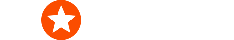Mostbet CZ
